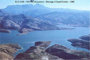 175- ARMEE DE L'AIR EN ALGERIE 1945-1962-23 (37)